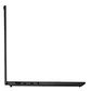 Notebook Lenovo ThinkPad X13 Gen 5 de 13.3“ ( Intel Core Ultra 7 165U, 16GB Ram, 512GB SSD, Win11 Pro) - Miniatura 8