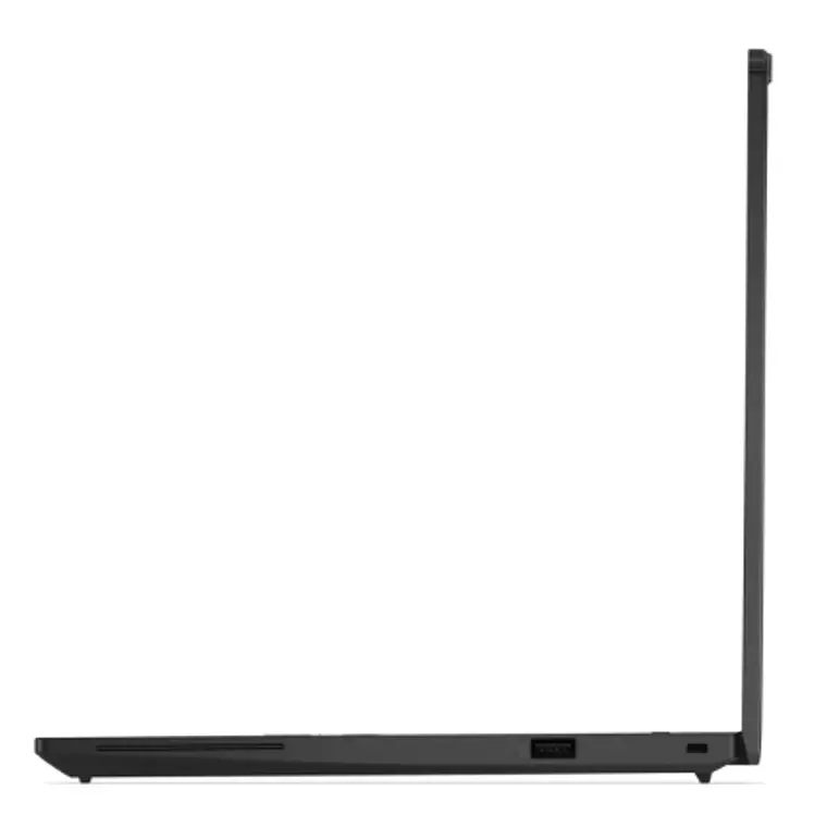 Notebook Lenovo ThinkPad X13 Gen 5 de 13.3“ ( Intel Core Ultra 7 165U, 16GB Ram, 512GB SSD, Win11 Pro) 9