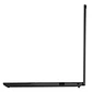Notebook Lenovo ThinkPad X13 Gen 5 de 13.3“ ( Intel Core Ultra 7 165U, 16GB Ram, 512GB SSD, Win11 Pro) - Miniatura 9