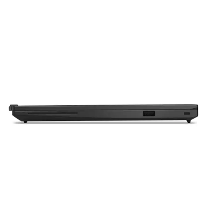 Notebook Lenovo ThinkPad X13 Gen 5 de 13.3“ ( Intel Core Ultra 7 165U, 16GB Ram, 512GB SSD, Win11 Pro) 10