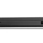 Notebook Lenovo ThinkPad X13 Gen 5 de 13.3“ ( Intel Core Ultra 7 165U, 16GB Ram, 512GB SSD, Win11 Pro) - Miniatura 10