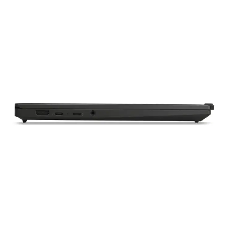 Notebook Lenovo ThinkPad X13 Gen 5 de 13.3“ ( Intel Core Ultra 7 165U, 16GB Ram, 512GB SSD, Win11 Pro) 11