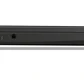 Notebook Lenovo ThinkPad X13 Gen 5 de 13.3“ ( Intel Core Ultra 7 165U, 16GB Ram, 512GB SSD, Win11 Pro) - Miniatura 11