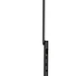 Notebook Lenovo ThinkPad X13 Gen 5 de 13.3“ ( Intel Core Ultra 7 165U, 16GB Ram, 512GB SSD, Win11 Pro) - Miniatura 12