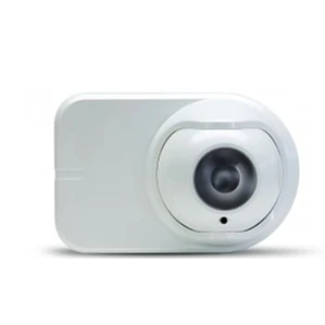 Receptor Óptico OSID Honeywell Notifier OSI-10 (Campo de Visión 7° / Rango 30m a 150m / UV e IR)