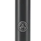 Micrófono Condensador de Lápiz AKG C151 (Diafragma Pequeño 16mm / Cardioide / XLR 48V / Estructura Reciclada) - Miniatura 1