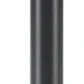 Micrófono Condensador de Lápiz AKG C151 (Diafragma Pequeño 16mm / Cardioide / XLR 48V / Estructura Reciclada) - Miniatura 2