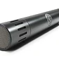 Micrófono Condensador de Lápiz AKG C151 (Diafragma Pequeño 16mm / Cardioide / XLR 48V / Estructura Reciclada) - Miniatura 3