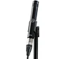 Micrófono Condensador de Lápiz AKG C151 (Diafragma Pequeño 16mm / Cardioide / XLR 48V / Estructura Reciclada) - Miniatura 4