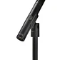 Micrófono Condensador de Lápiz AKG C151 (Diafragma Pequeño 16mm / Cardioide / XLR 48V / Estructura Reciclada) - Miniatura 5