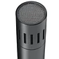 Micrófono Condensador de Lápiz AKG C151 (Diafragma Pequeño 16mm / Cardioide / XLR 48V / Estructura Reciclada) - Miniatura 6