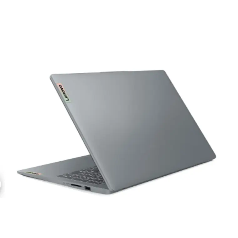 Notebook Lenovo IdeaPad Slim 3 Gen 8 de 15.6“ (AMD Ryzen 5 7520U, 8GB Ram, 512GB SSD, Win11 Home) 3