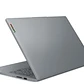 Notebook Lenovo IdeaPad Slim 3 Gen 8 de 15.6“ (AMD Ryzen 5 7520U, 8GB Ram, 512GB SSD, Win11 Home) - Miniatura 3