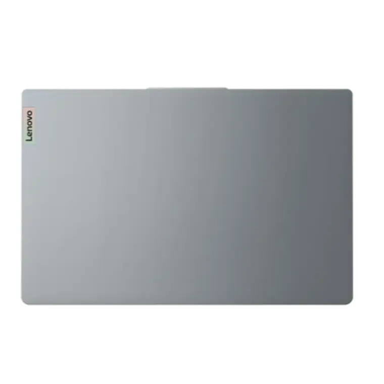 Notebook Lenovo IdeaPad Slim 3 Gen 8 de 15.6“ (AMD Ryzen 5 7520U, 8GB Ram, 512GB SSD, Win11 Home) 4
