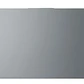 Notebook Lenovo IdeaPad Slim 3 Gen 8 de 15.6“ (AMD Ryzen 5 7520U, 8GB Ram, 512GB SSD, Win11 Home) - Miniatura 4