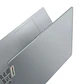 Notebook Lenovo IdeaPad Slim 3 Gen 8 de 15.6“ (AMD Ryzen 5 7520U, 8GB Ram, 512GB SSD, Win11 Home) - Miniatura 5