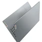 Notebook Lenovo IdeaPad Slim 3 Gen 8 de 15.6“ (AMD Ryzen 5 7520U, 8GB Ram, 512GB SSD, Win11 Home) - Miniatura 6