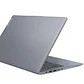 Notebook Lenovo IdeaPad Slim 3 Gen 8 de 15.6“ (AMD Ryzen 5 7520U, 8GB Ram, 512GB SSD, Win11 Home) - Miniatura 7