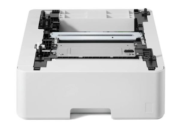 Bandeja Adicional de papel LT6505 520 hojas Brother