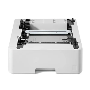 Bandeja de Papel Opcional Brother LT360CL (Capacidad de 520 Hojas / Soporte Formato Legal)
