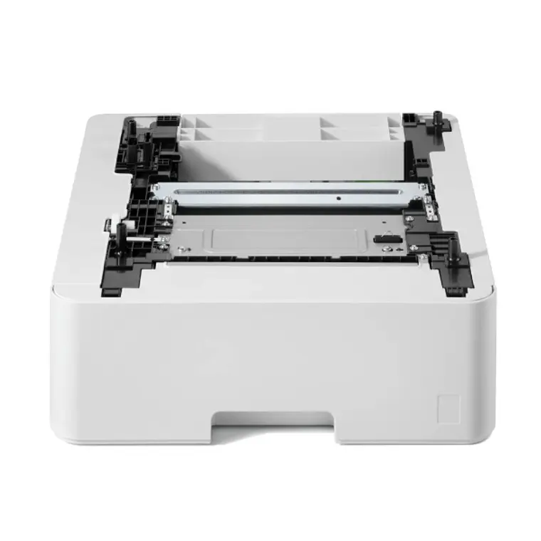 Bandeja de Papel Opcional Brother LT360CL (Capacidad de 520 Hojas / Soporte Formato Legal) 1