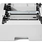 Bandeja de Papel Opcional Brother LT360CL (Capacidad de 520 Hojas / Soporte Formato Legal) - Miniatura 1