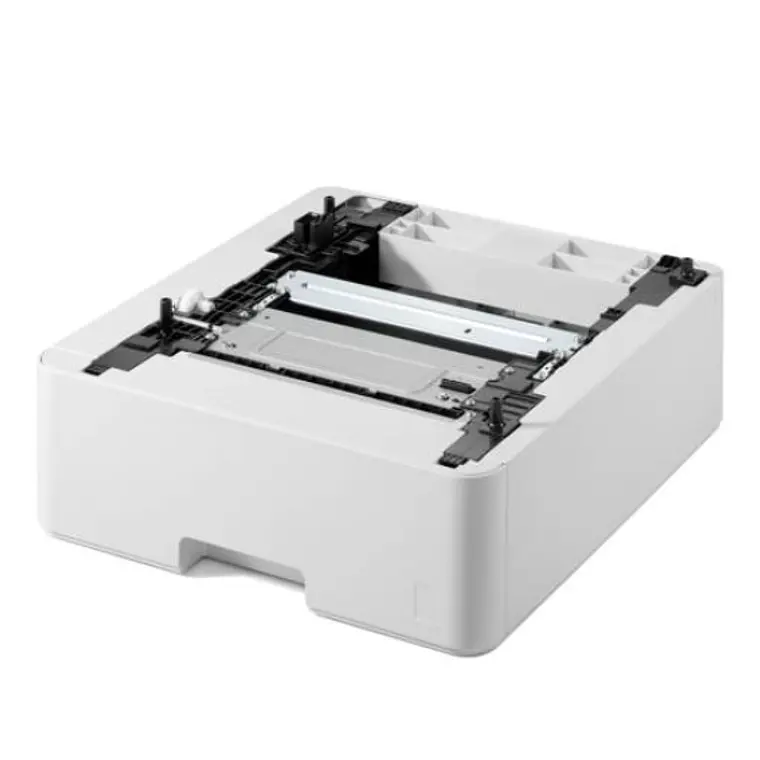 Bandeja de Papel Opcional Brother LT360CL (Capacidad de 520 Hojas / Soporte Formato Legal) 2