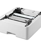 Bandeja de Papel Opcional Brother LT360CL (Capacidad de 520 Hojas / Soporte Formato Legal) - Miniatura 2