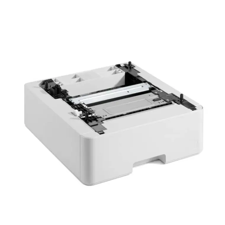 Bandeja de Papel Opcional Brother LT360CL (Capacidad de 520 Hojas / Soporte Formato Legal) 3