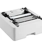 Bandeja de Papel Opcional Brother LT360CL (Capacidad de 520 Hojas / Soporte Formato Legal) - Miniatura 3