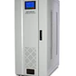 Estabilizador de Voltaje Enersafe EVTRI100KVAI 100 kVA / 80 kW (Trifásico 380V / Bornera / Eficiencia 95%) - Miniatura 1