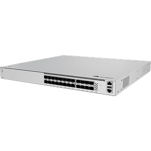 Switch 24 puertos Huawei eKit 16x 10GE SFP+ 8x 25GE SFP28 S620-16X8YZ (98012580)