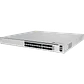 Switch 24 puertos Huawei eKit 16x 10GE SFP+ 8x 25GE SFP28 S620-16X8YZ (98012580) - Miniatura 1