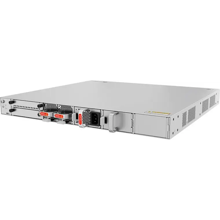 Switch 24 puertos Huawei eKit 16x 10GE SFP+ 8x 25GE SFP28 S620-16X8YZ (98012580) 2