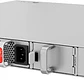 Switch 24 puertos Huawei eKit 16x 10GE SFP+ 8x 25GE SFP28 S620-16X8YZ (98012580) - Miniatura 2