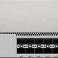 Switch 24 puertos Huawei eKit 16x 10GE SFP+ 8x 25GE SFP28 S620-16X8YZ (98012580) - Miniatura 3