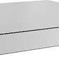 Switch 24 puertos Huawei eKit 16x 10GE SFP+ 8x 25GE SFP28 S620-16X8YZ (98012580) - Miniatura 4