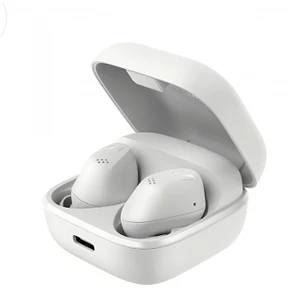 Audífonos Inalámbricos Sennheiser Accentum True Wireless 
