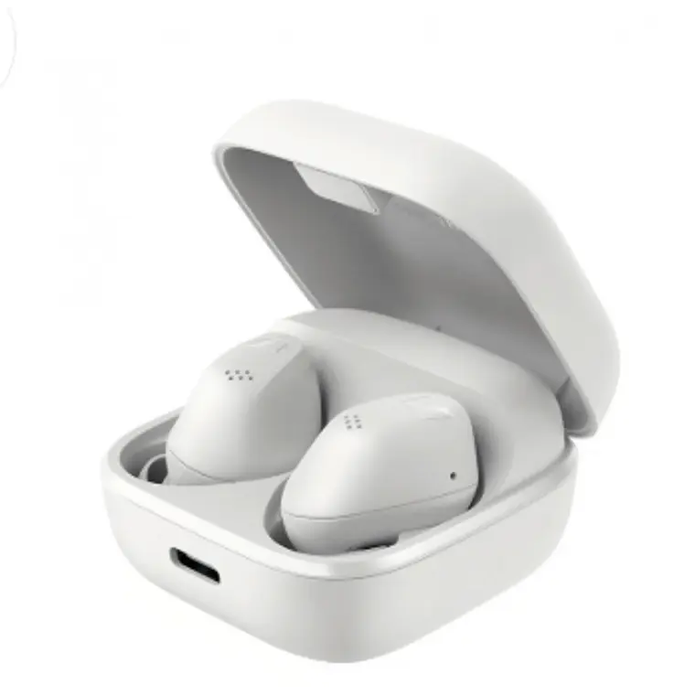 Audífonos Inalámbricos Sennheiser Accentum True Wireless  1