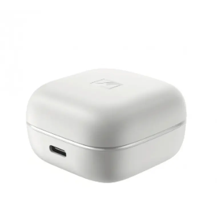 Audífonos Inalámbricos Sennheiser Accentum True Wireless  2