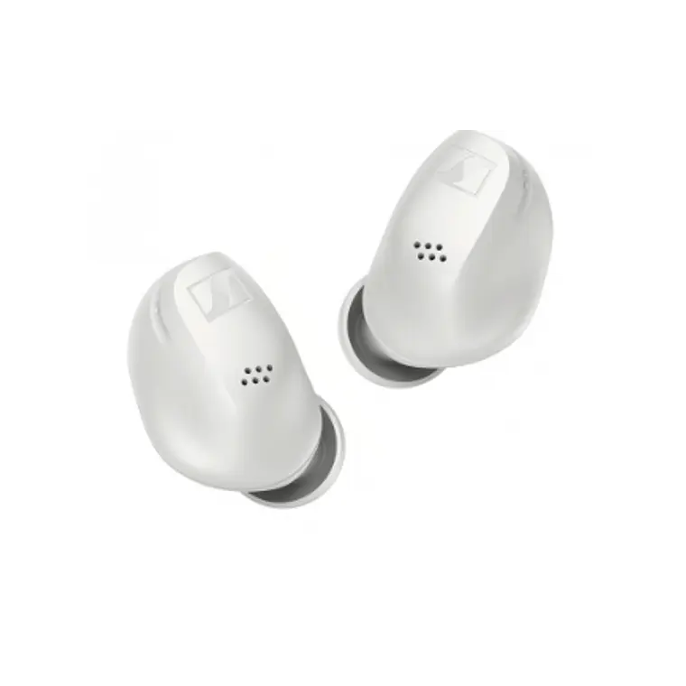 Audífonos Inalámbricos Sennheiser Accentum True Wireless  3