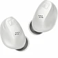 Audífonos Inalámbricos Sennheiser Accentum True Wireless  - Miniatura 3