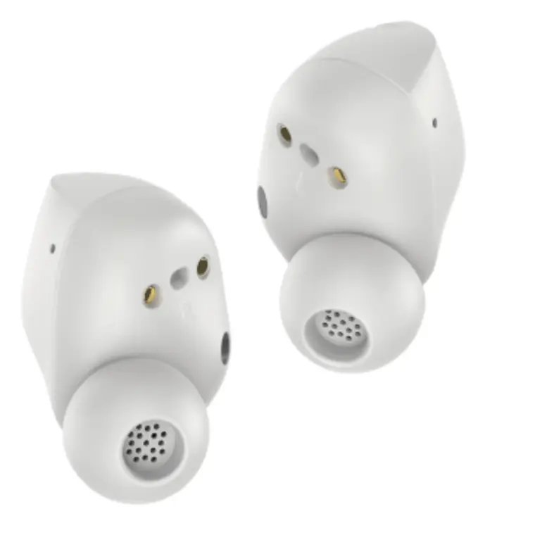 Audífonos Inalámbricos Sennheiser Accentum True Wireless  4