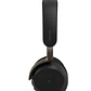Auriculares Binaurales Inalámbricos Jabra - Diadema, USB tipo A, Bluetooth, Negro - Miniatura 3
