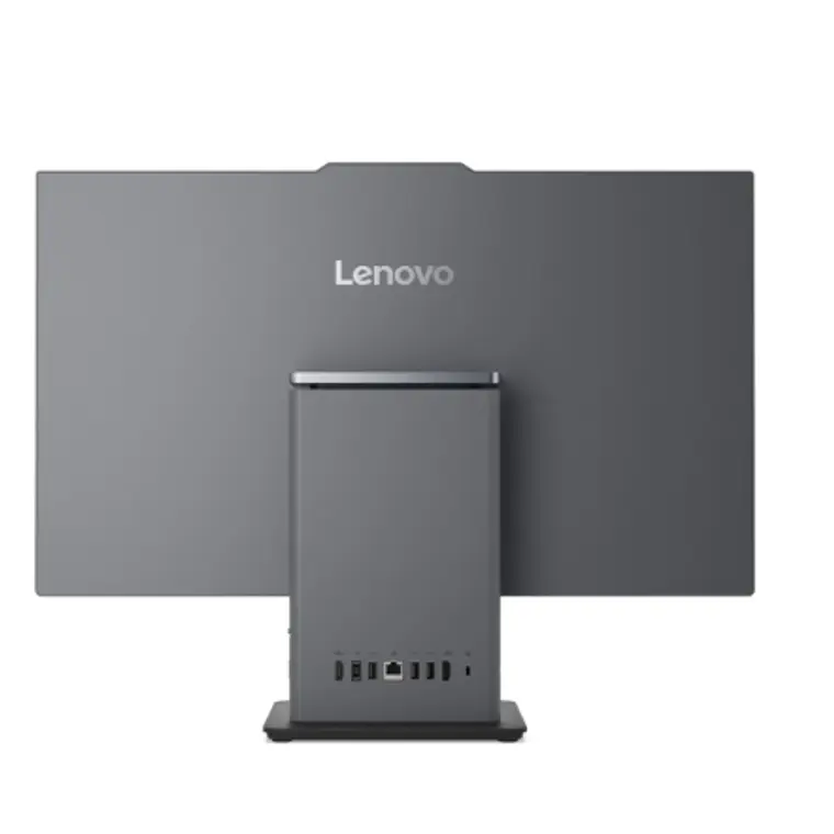 Computador All-in-One Lenovo ThinkCentre neo 50a 24 Gen 6 de 23.8“ (Intel Core Ultra 7 256V, 16GB Ram, 512GB SSD, Win11 Pro) 4