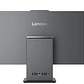 Computador All-in-One Lenovo ThinkCentre neo 50a 24 Gen 6 de 23.8“ (Intel Core Ultra 7 256V, 16GB Ram, 512GB SSD, Win11 Pro) - Miniatura 4