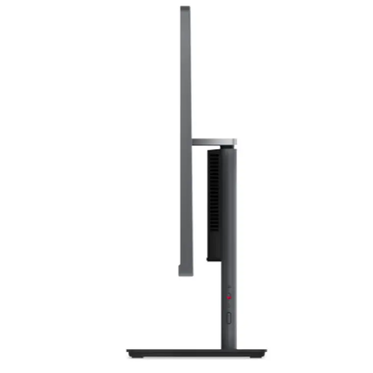 Computador All-in-One Lenovo ThinkCentre neo 50a 24 Gen 6 de 23.8“ (Intel Core Ultra 7 256V, 16GB Ram, 512GB SSD, Win11 Pro) 5