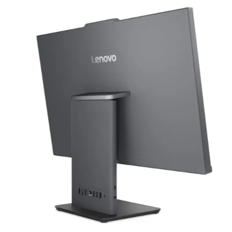 Computador All-in-One Lenovo ThinkCentre neo 50a 24 Gen 6 de 23.8“ (Intel Core Ultra 7 256V, 16GB Ram, 512GB SSD, Win11 Pro) 6