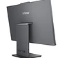 Computador All-in-One Lenovo ThinkCentre neo 50a 24 Gen 6 de 23.8“ (Intel Core Ultra 7 256V, 16GB Ram, 512GB SSD, Win11 Pro) - Miniatura 6