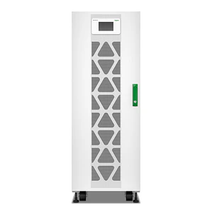 UPS 40 kVA Easy UPS 3S Pro 400 V 3:3 para baterías internas E3SP40KHB